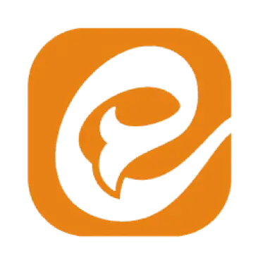 آیکن ایتا